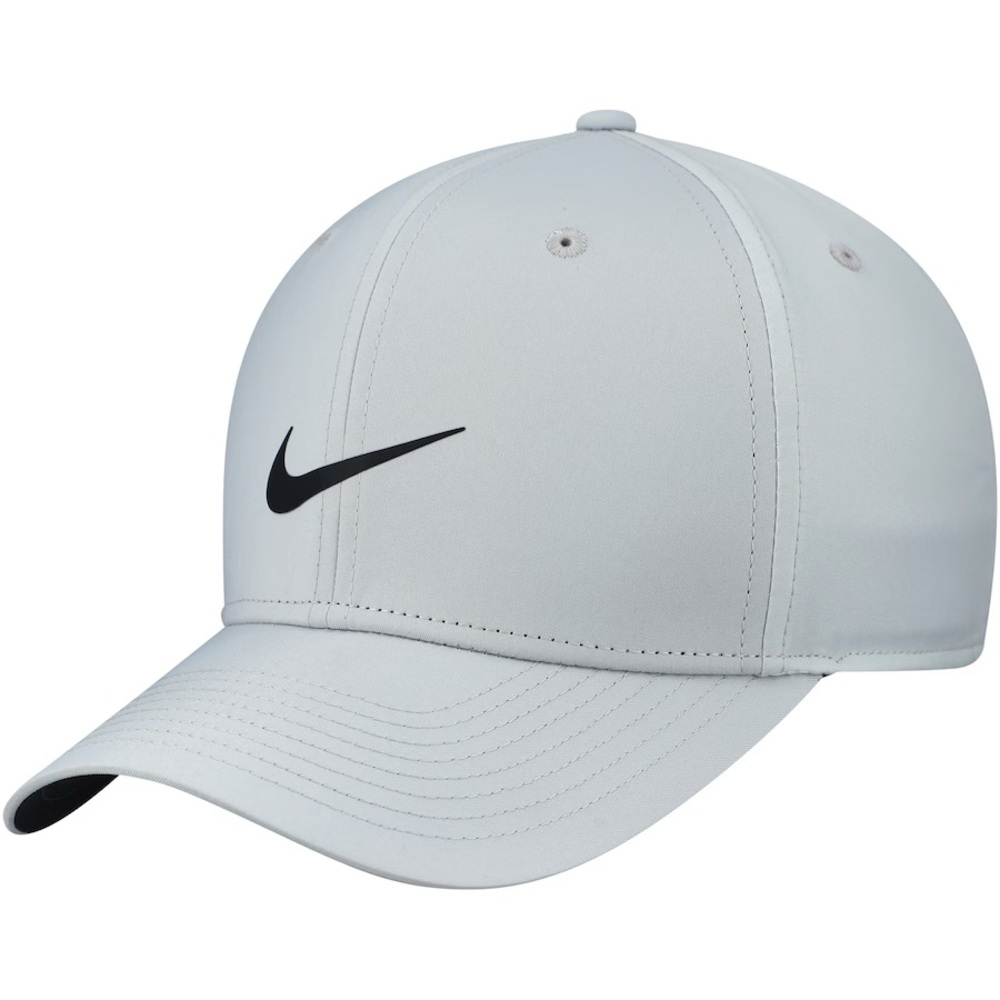 Nike Dri-FIT Pro Cap